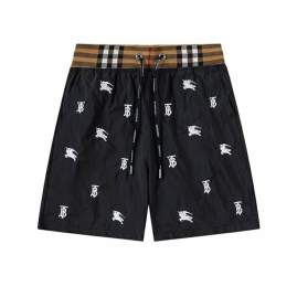 Picture of Burberry Short Pants _SKUBurberryS-XLzztr7116682